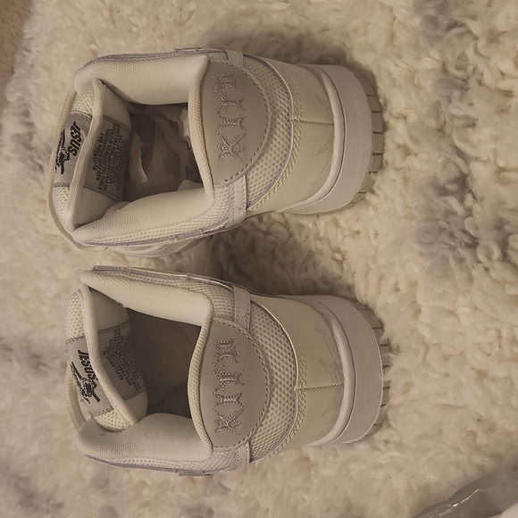 Nike SB dunks low - Picture 6 of 8